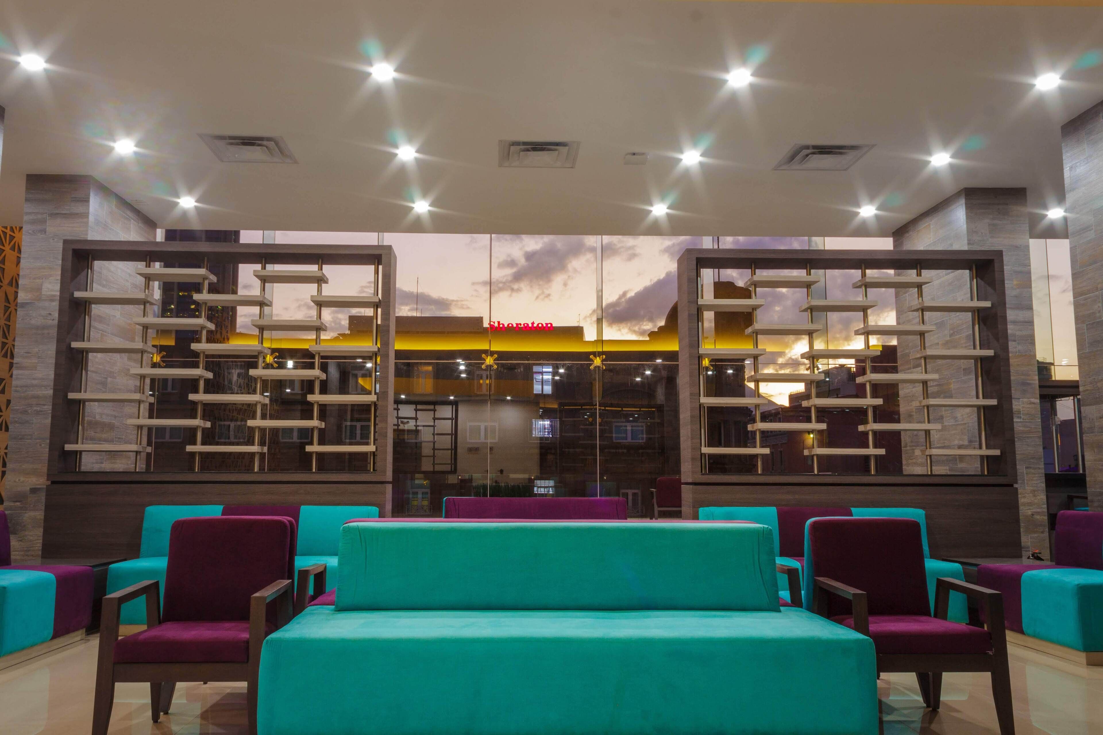 40-inch smart tv with cable channels