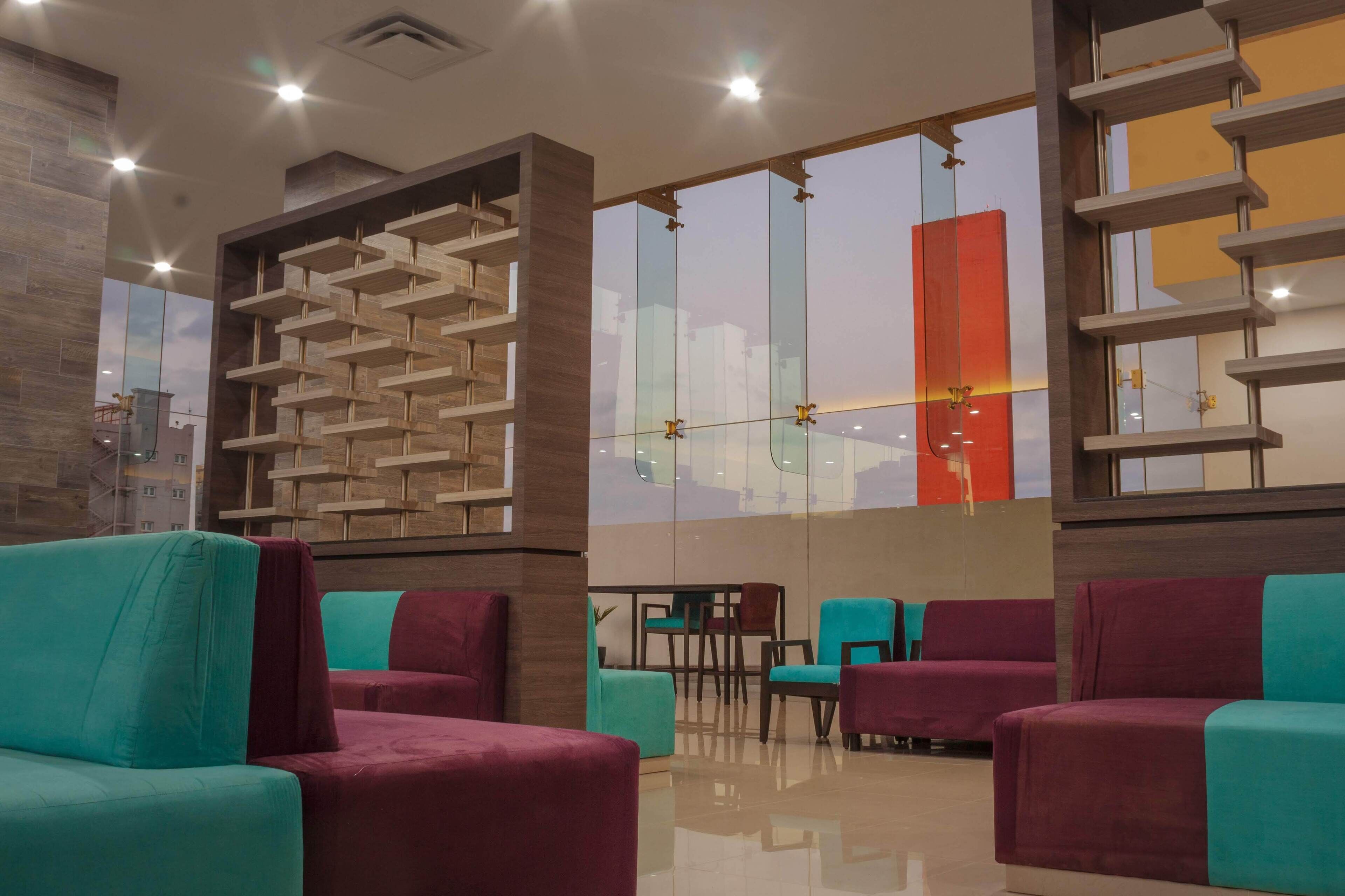 40-inch smart tv with cable channels