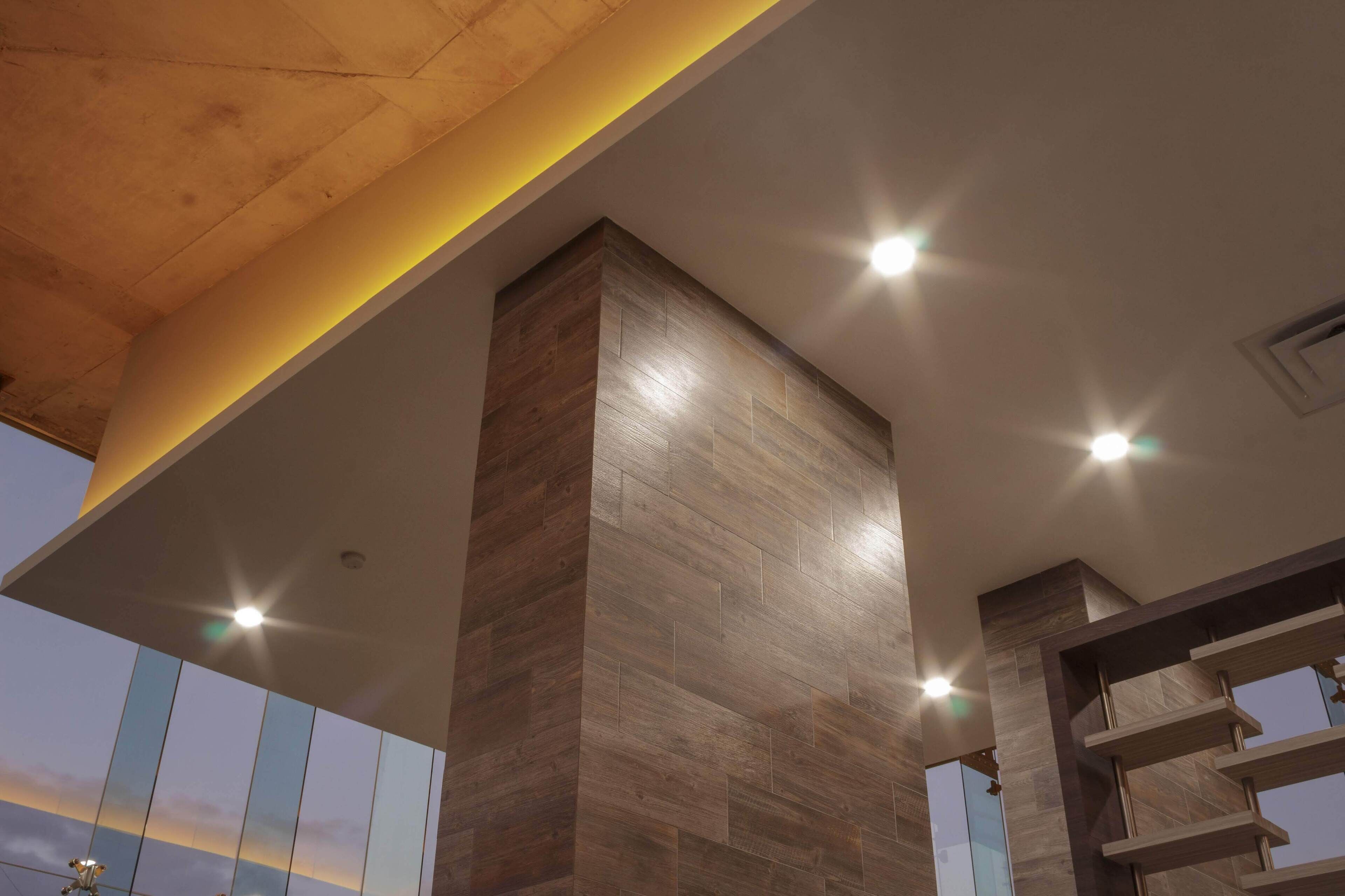 40-inch smart tv with cable channels