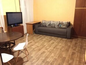 Fernseher