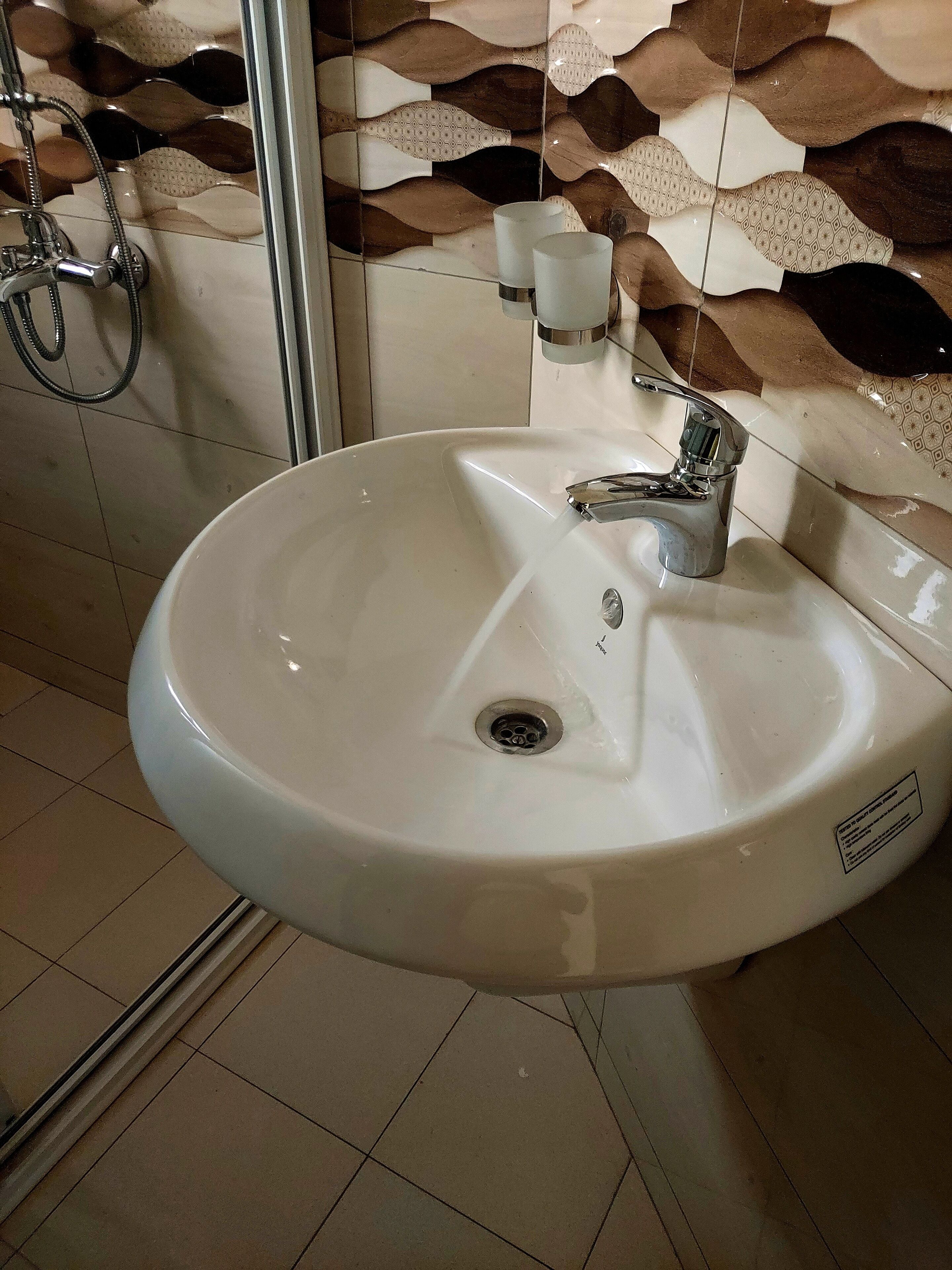 Kamar mandi