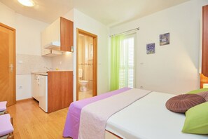 Ropa de cama 