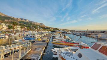 Jachthaven