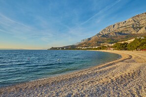 Spiaggia