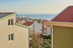 Unclassified image, 2 of 34, button