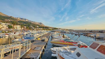 Jachthaven