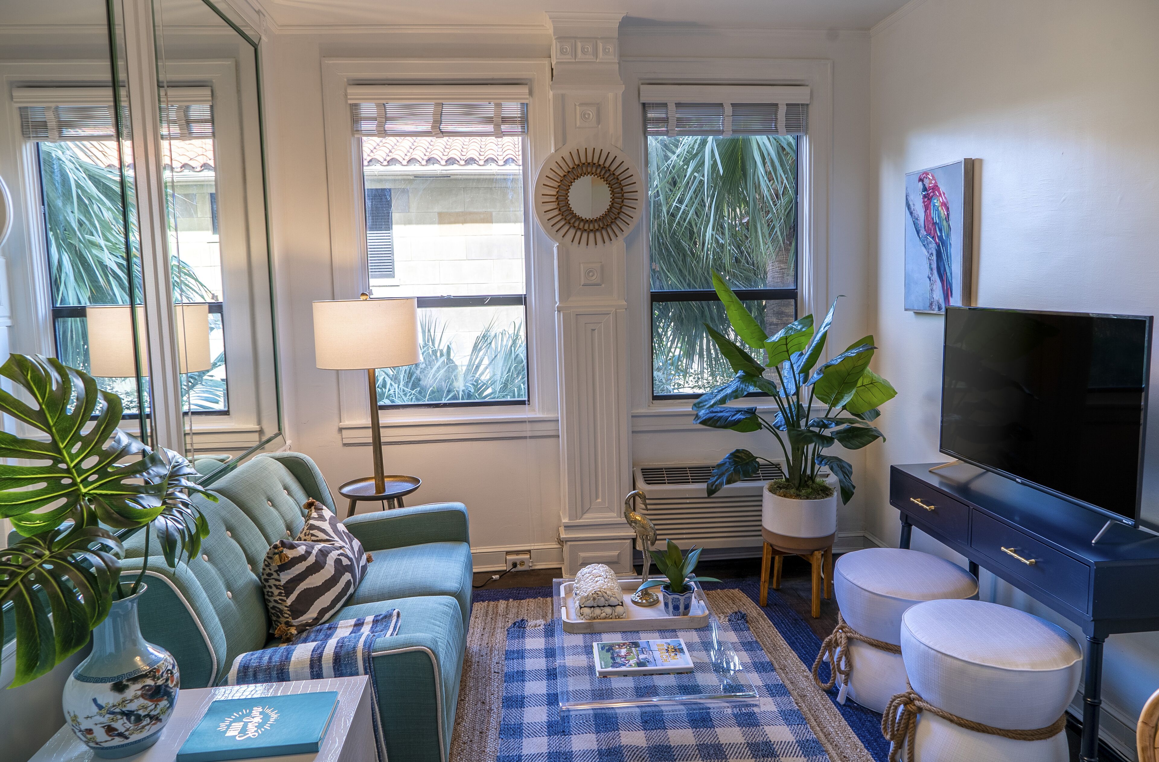 10 Best Vacation Rentals In Palm Beach, Florida Updated 2024 Trip101