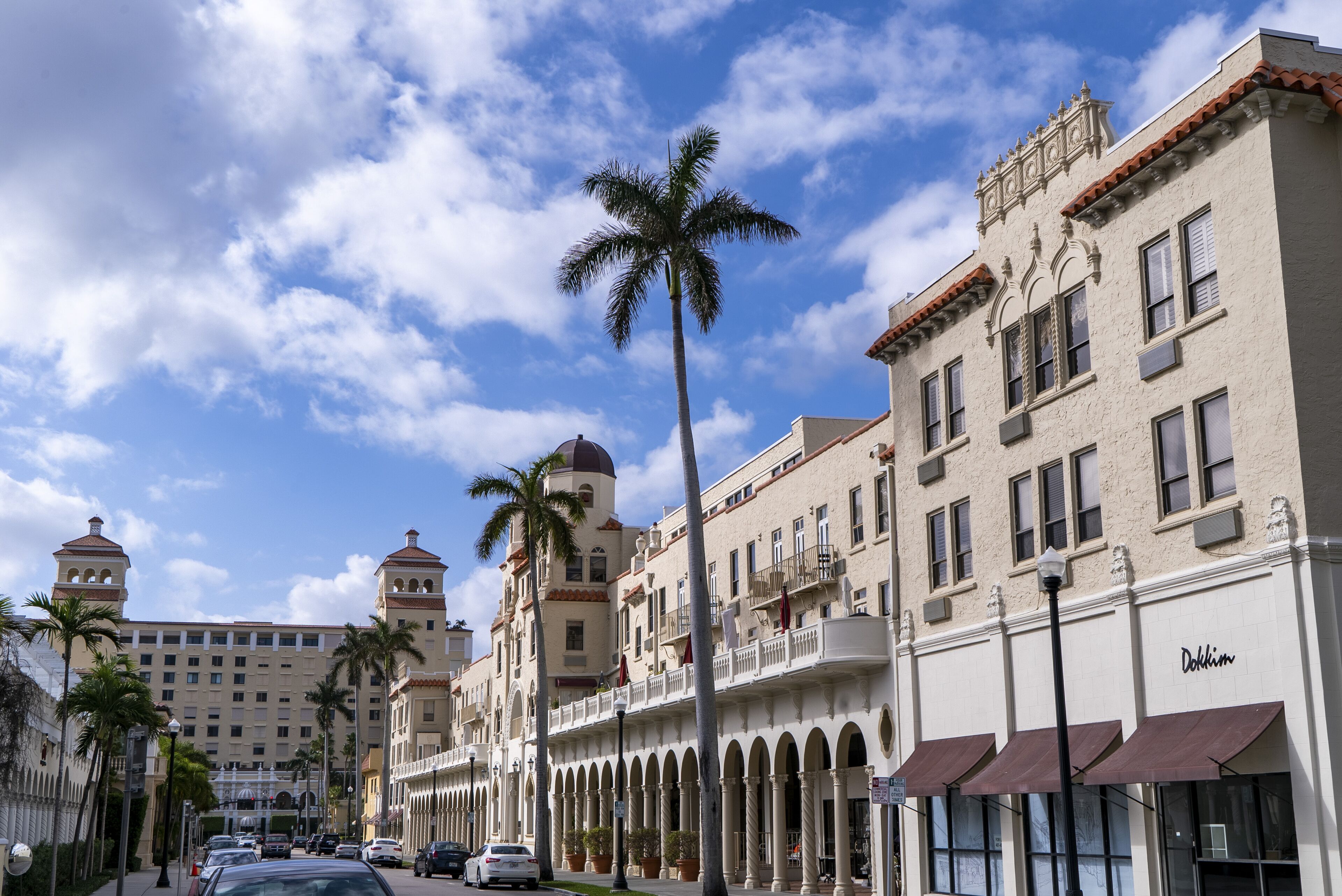 10 Best Vacation Rentals In Palm Beach, Florida Updated 2024 Trip101