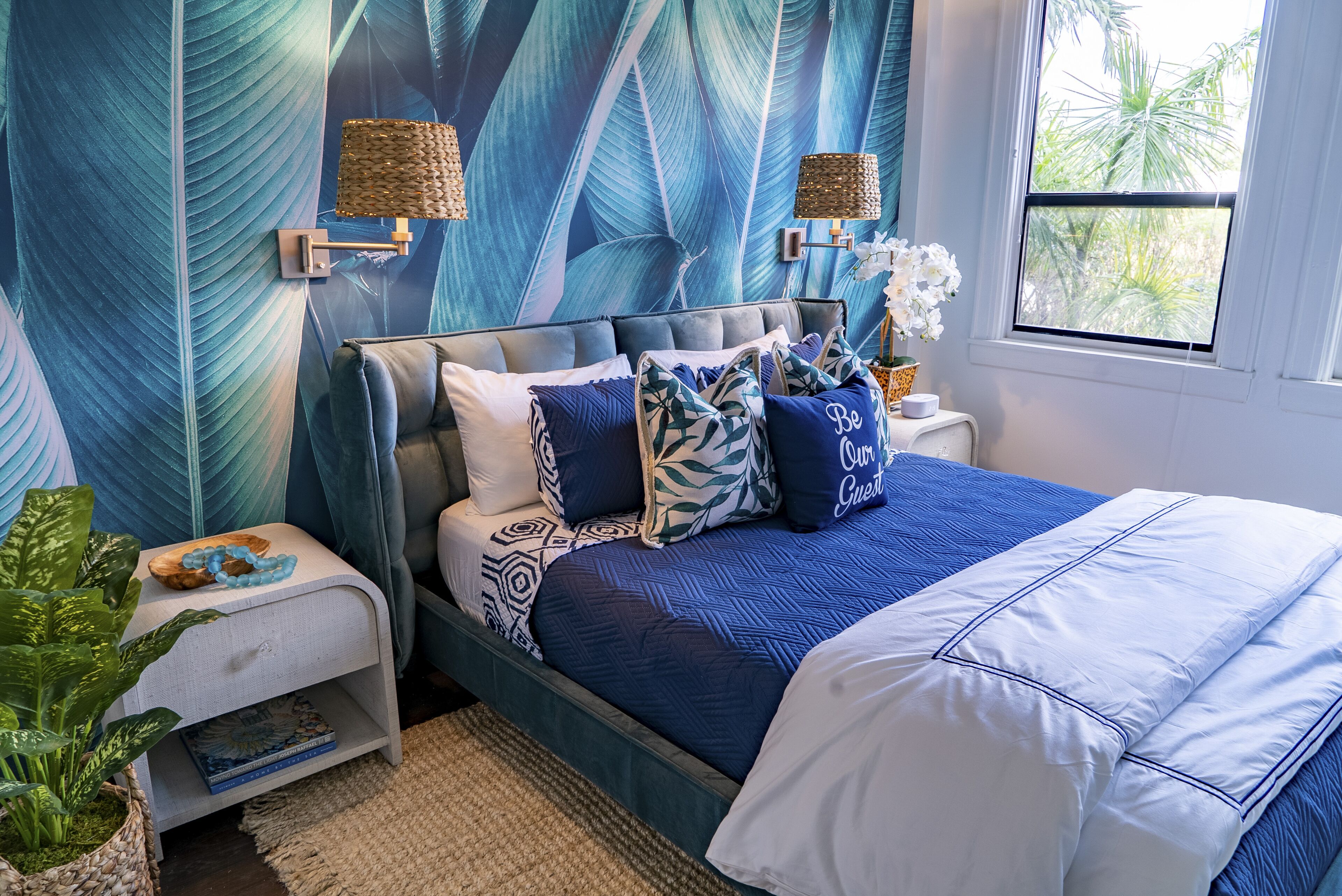 10 Best Vacation Rentals In Palm Beach, Florida Updated 2024 Trip101