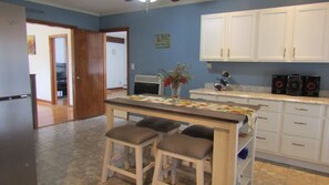 Servei de restauració