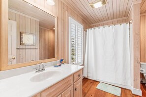 Badewanne, Haartrockner
