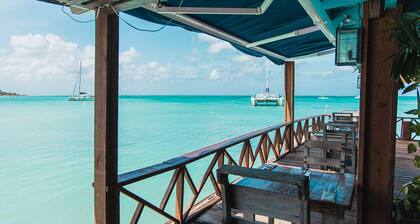 One Bedroom Suite @ Caribbean Palm Village Resort