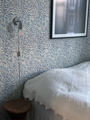 4 Schlafzimmer, Bügeleisen/Bügelbrett, WLAN, Bettwäsche