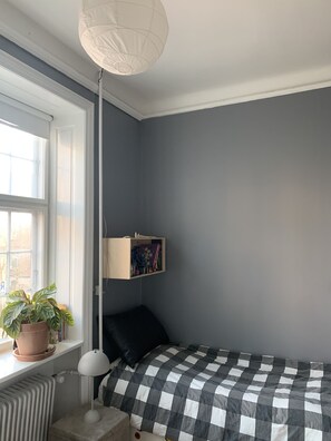 4 Schlafzimmer, Bügeleisen/Bügelbrett, WLAN, Bettwäsche