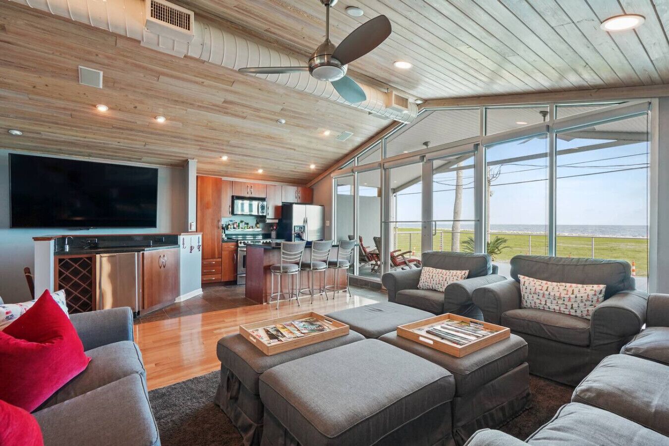 TV connectée, chaîne hi-fi, imprimantes