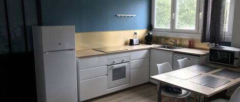 微波炉、烤箱、洗碗机、茶具/咖啡用具