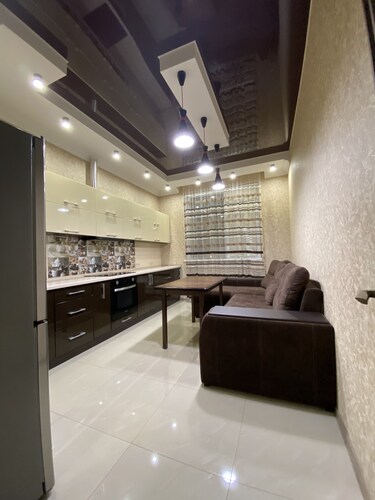 Arendamore 20 - Pearl