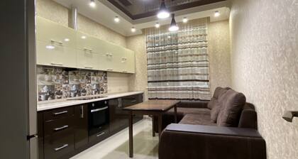 Arendamore 20 - Pearl