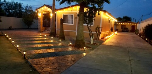 corazon del valle