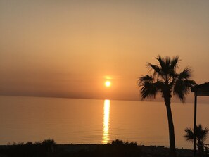 Nicht klassifiziertes Bild, 4 von 8, Schaltfläche