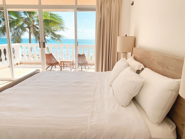 6 habitaciones, tabla de planchar con plancha, wifi y ropa de cama 