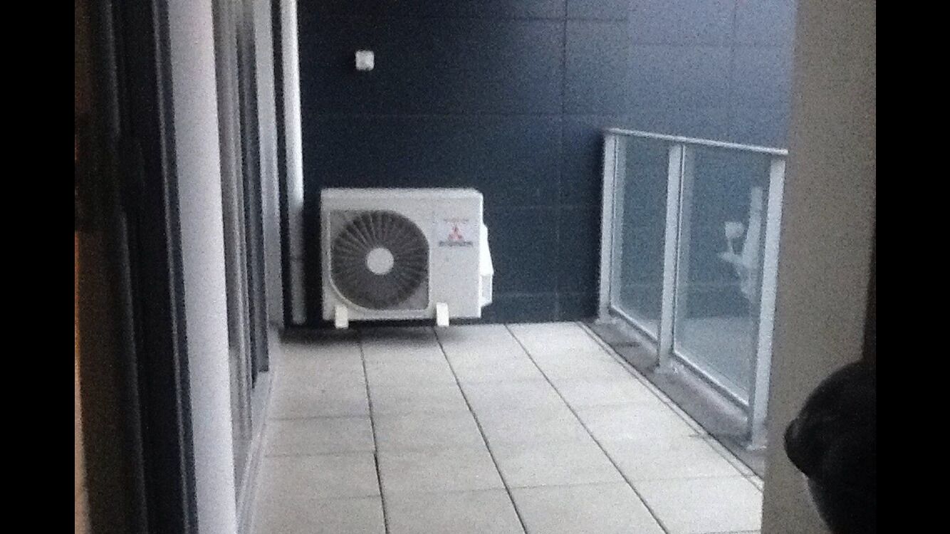 A Share-room Preston Melbourne — image 2