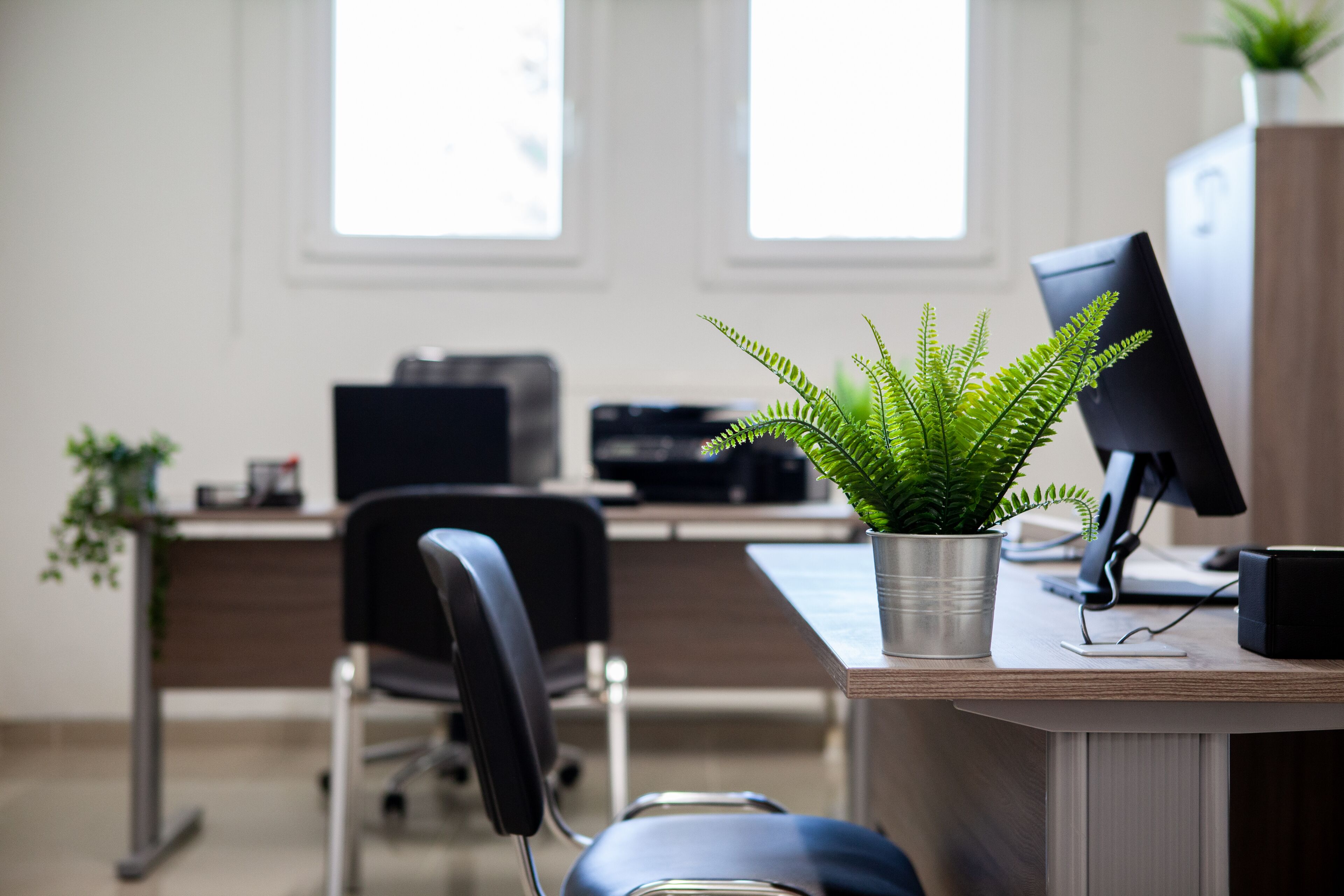 Foto - City Gate Hotel Airport Thessaloniki