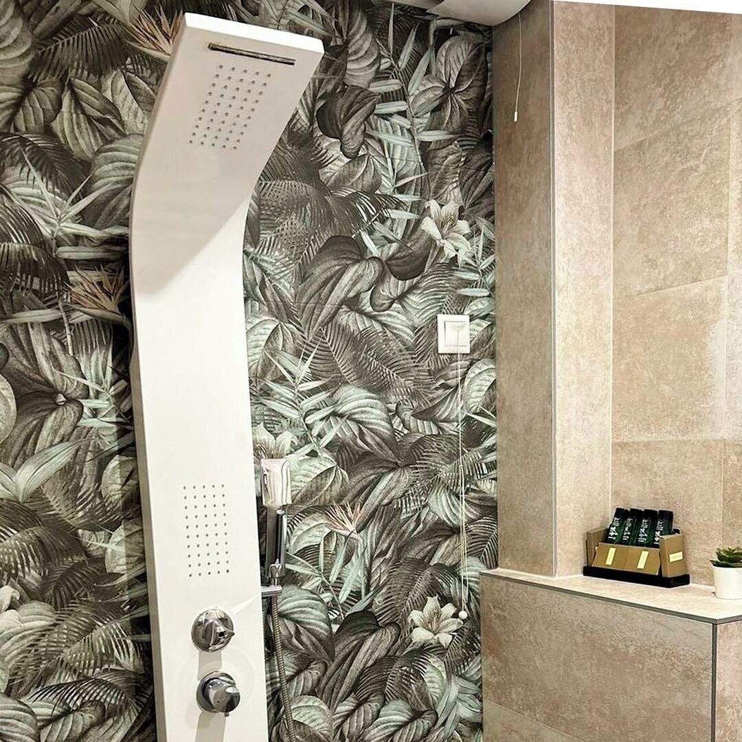 Foto - City Gate Hotel Airport Thessaloniki