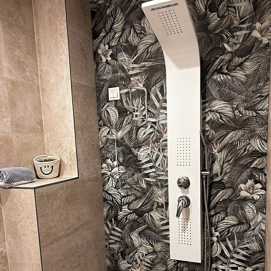 Foto - City Gate Hotel Airport Thessaloniki