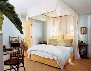 3 bedrooms, WiFi