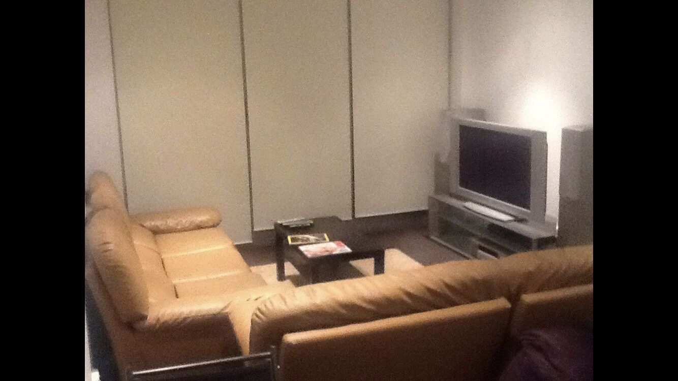 B Room share at Preston Melbourne