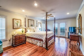 5 chambres, Wi-Fi, draps fournis