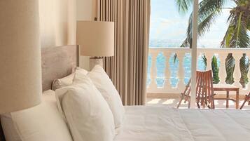 6 quartos, berço de viagem, Wi-Fi de cortesia, roupa de cama