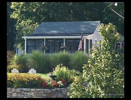 Uusi listaus! Paras sijainti. Kävele rannalle ja kaupunkiin.