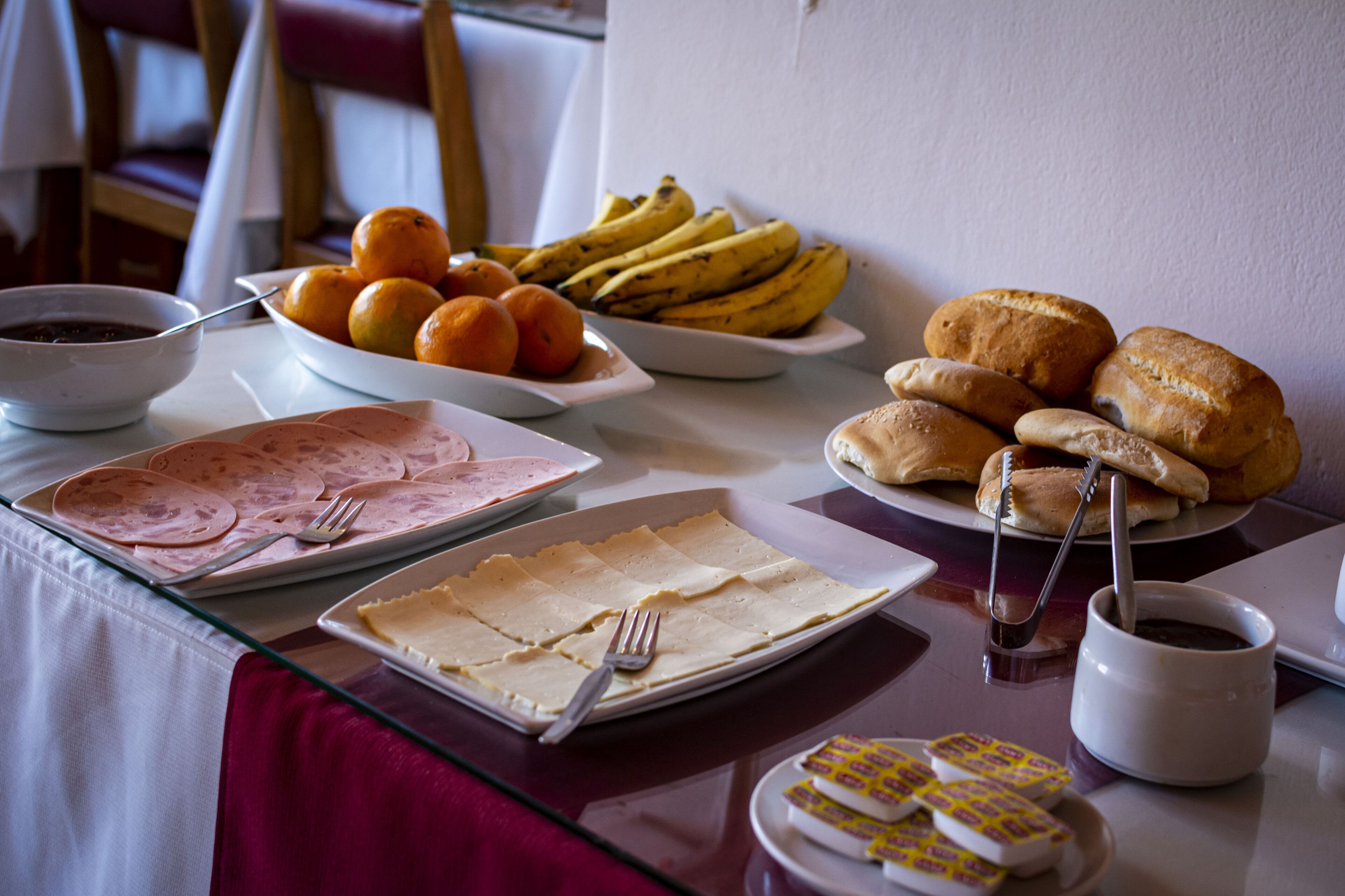 Foto - Casona Santa Catalina Cusco