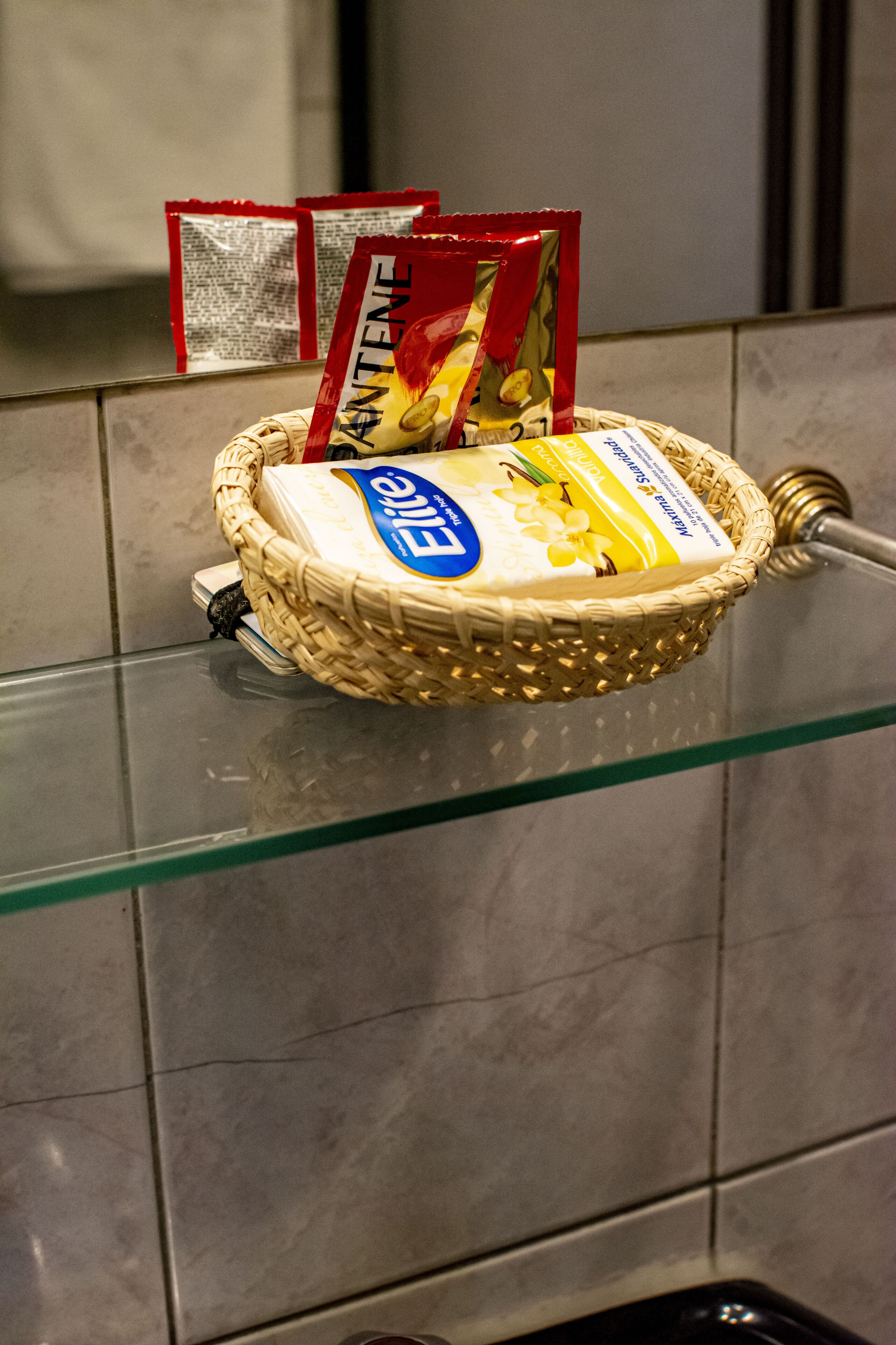 Foto - Casona Santa Catalina Cusco