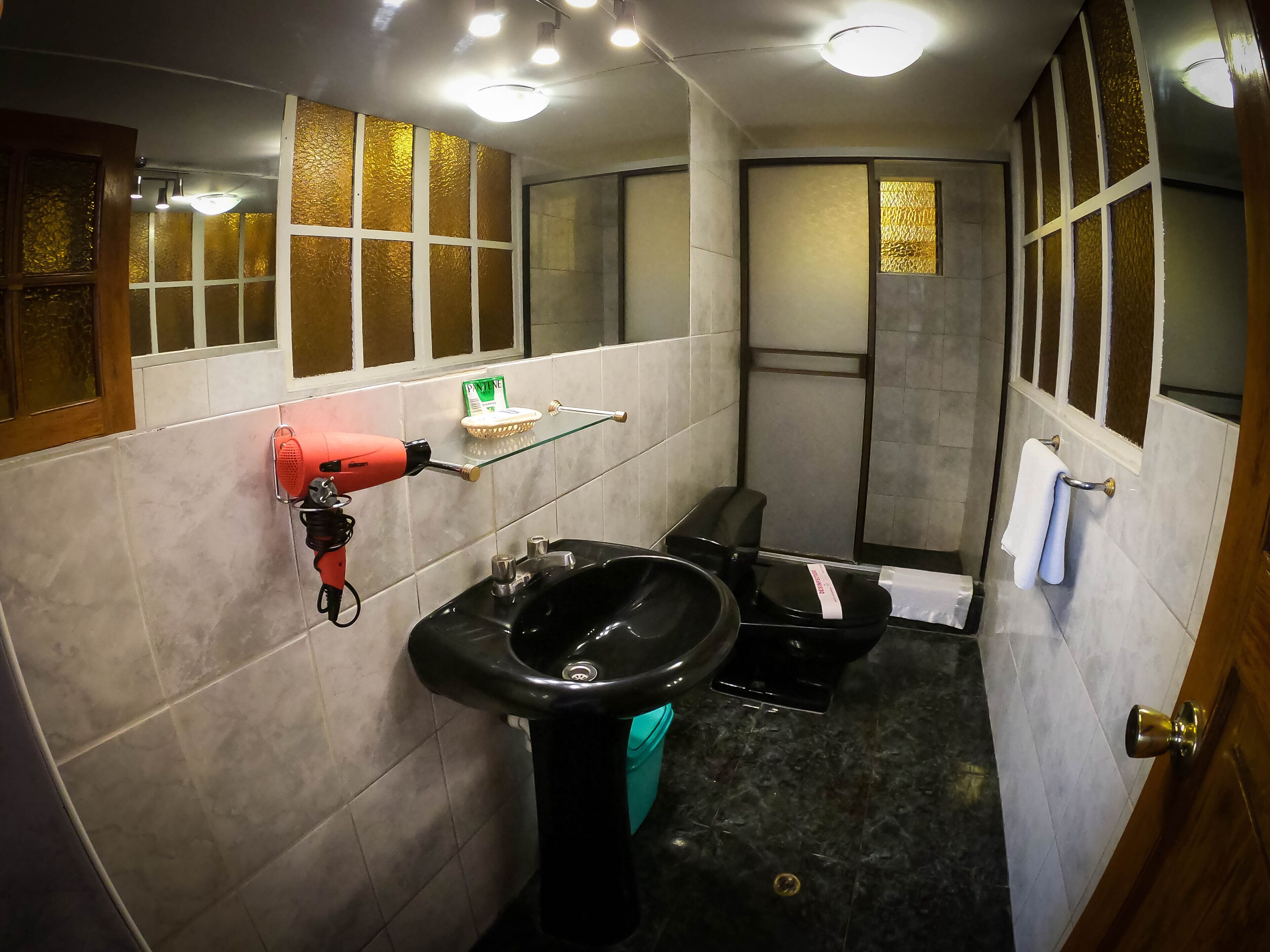 Foto - Casona Santa Catalina Cusco