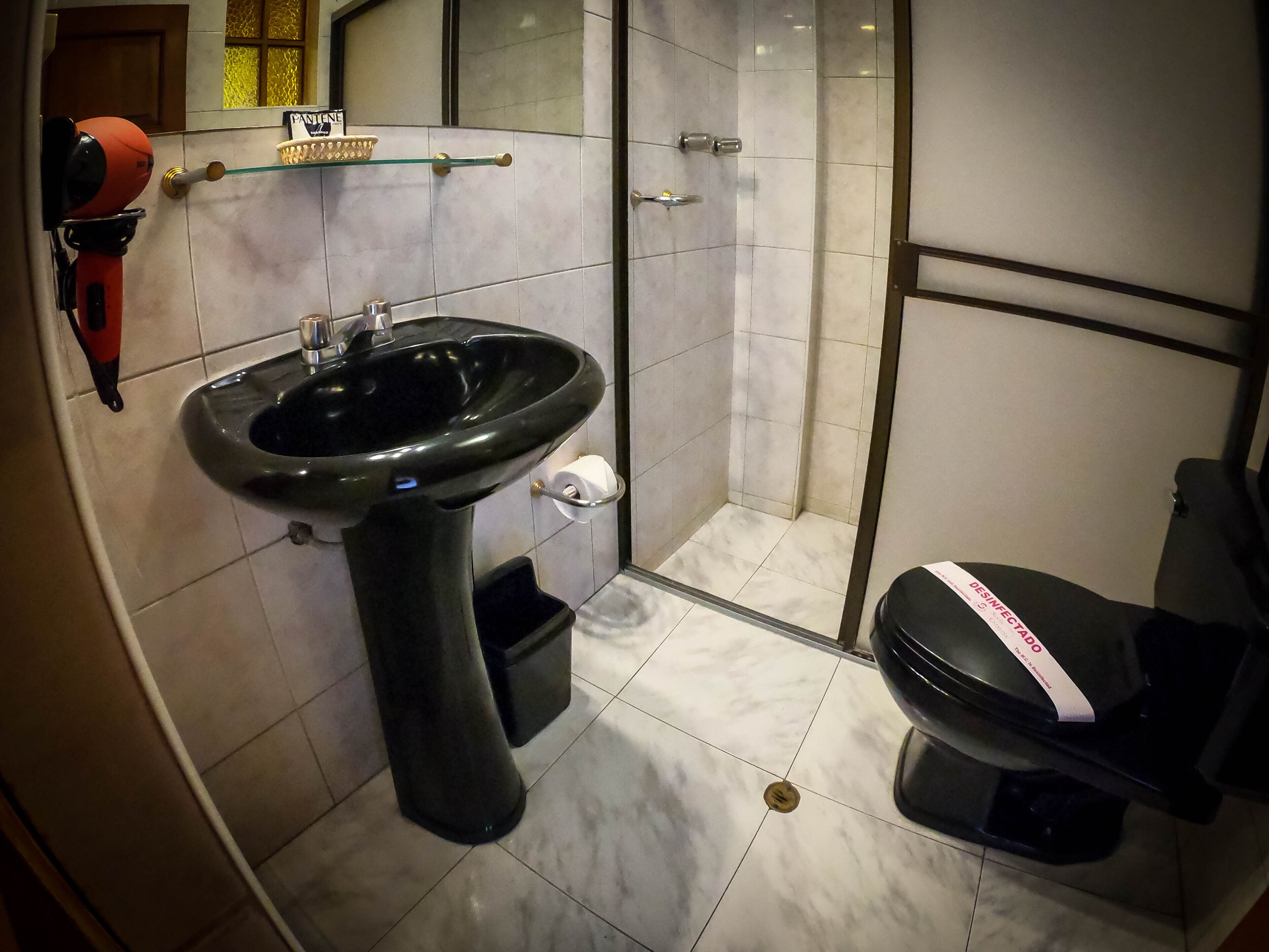 Foto - Casona Santa Catalina Cusco