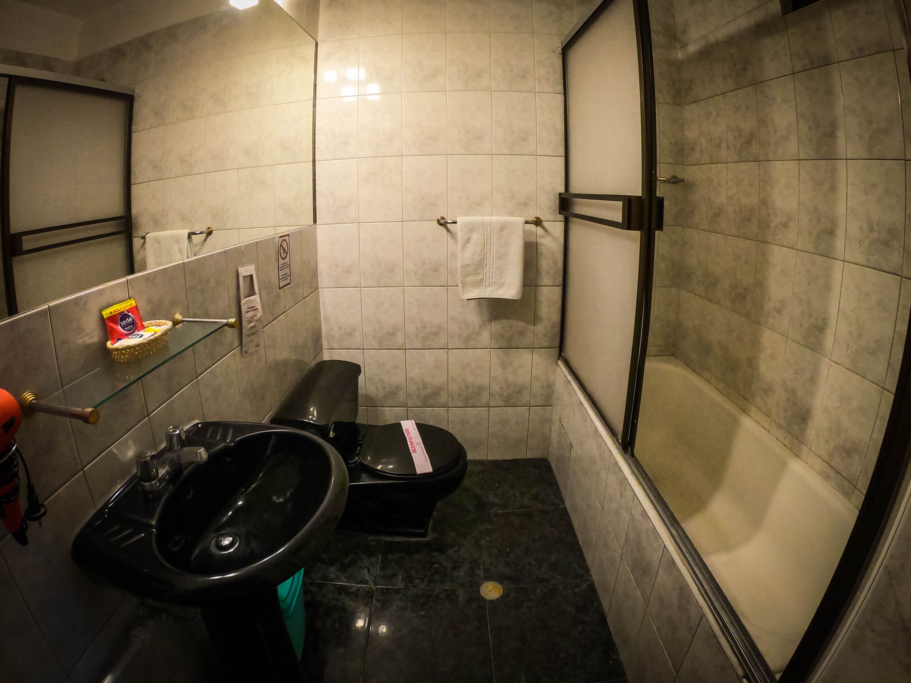 Foto - Casona Santa Catalina Cusco