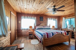 3 bedrooms, Internet, bed sheets