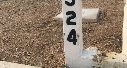 “Casa Toledo 524-A” La ciudadela Ciudad Caucel