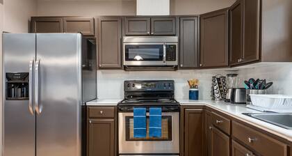 Serene Cave in Stafford, Va