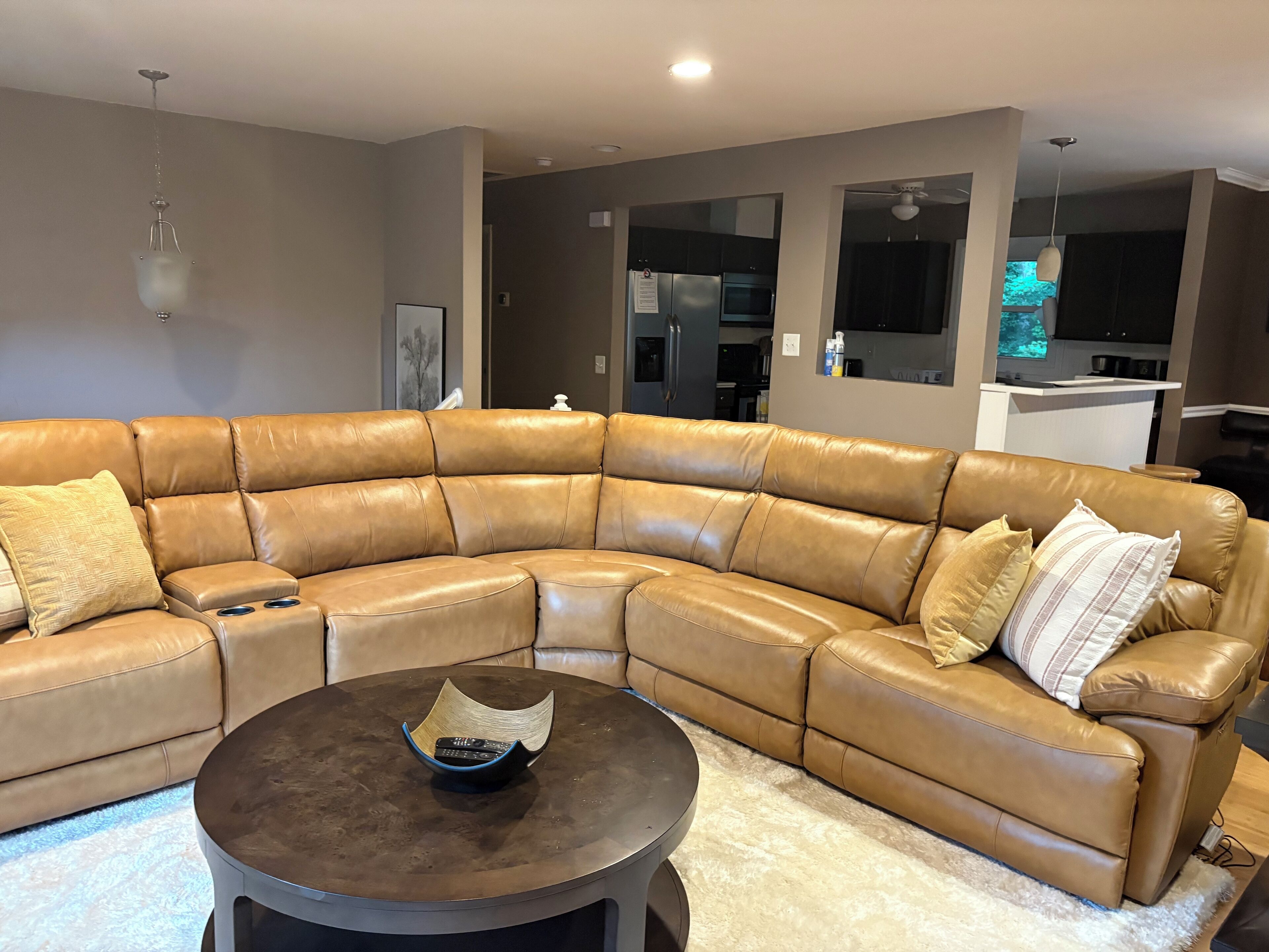 Televisión y libros 