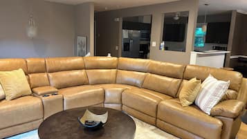 Télévision, livres