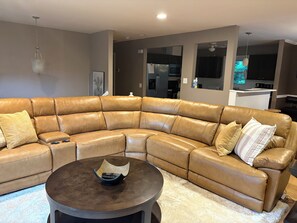 Télévision, livres