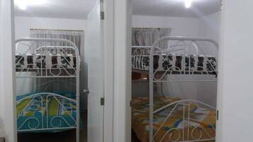 3 camere, accesso a Internet
