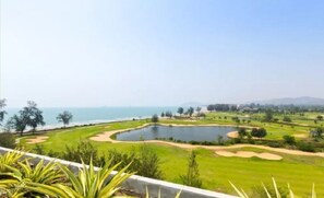 Photo non classée, 4 sur 100, bouton