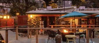 Strand om te parkeren in 9 minuten   