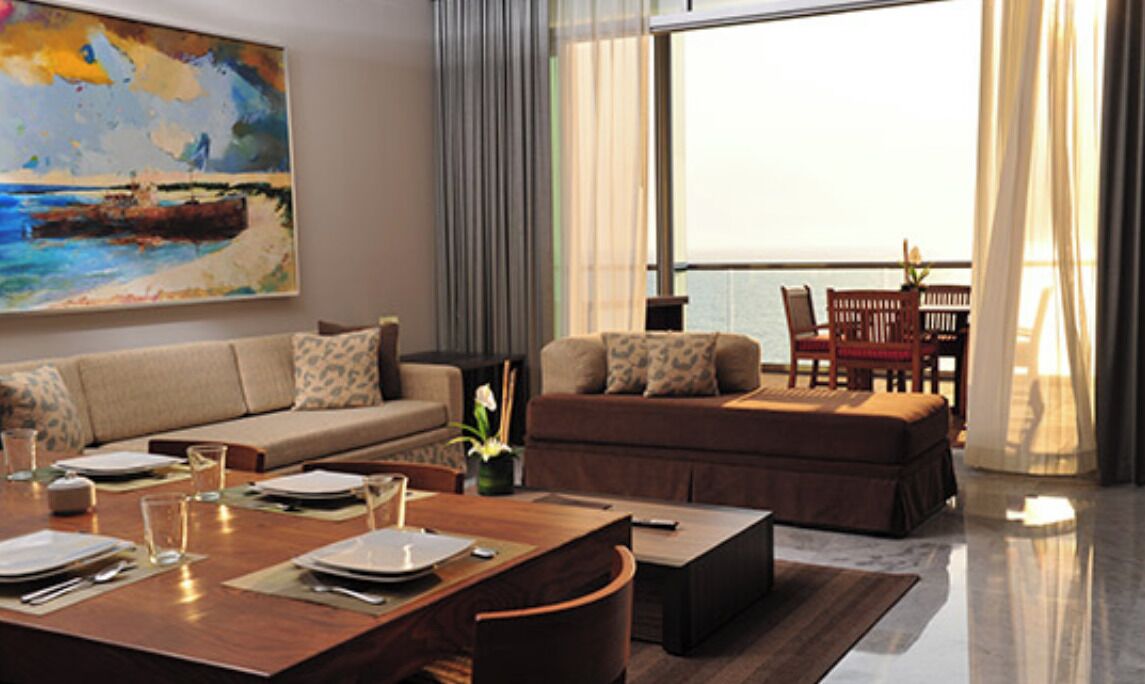 Stunning Grand Luxxe 2.5br/2.5 Ba Deluxe Villa Suite With 2 For 1 Massages! - Bucerías
