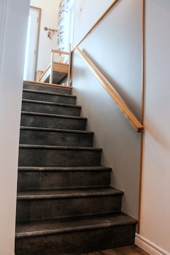 Casa Linda bed and breakfast